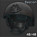Bastion Icon.png
