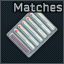HunterMatches Icon.png
