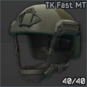 TK FAST Icon.png