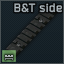 B&T MP9 side rail icon.png