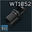Weapon Tuning Mosin Icon.png