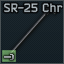 KAC Charging Handle for SR-25 icon.png