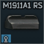 1911rsicon.png