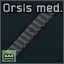 Orsis medium lenght rail icon.png