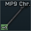B&T charging handle for MP9 icon.png