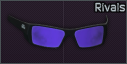 Twitch-2020-Glasses-icon.png