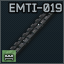 EMTI-019 Mount icon.png