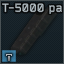 T-5000 Pad icon.png