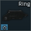 FN Ring Sight Icon.png