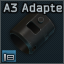 Lantac BMD Adapter Icon.png
