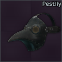 Plague mask icon.png