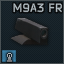 M9A3StandardFrontSightIcon.png