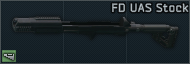Fab Defence UAS Stock for SKS icon.png