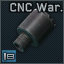CNC Warrior Icon.png