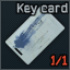 DuctTapeKeycard Icon.png