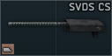 Custom SVDS dust cover icon.png
