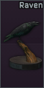 Raven figurine icon.png