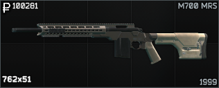 M700 MRS.png
