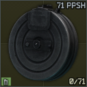 Ppsh71icon.png