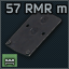 57 RMR mount Icon.png