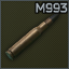7.62x51M933icon.png