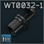 Weapon Tuning SKS Icon.png