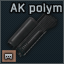 PolymerAK100ForegripIcon.png