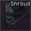 Shroud Icon.png