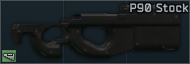 FN P90 stock icon.png