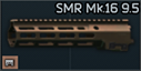 SMR Mk16 9.5 Icon.png