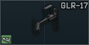 GLR-17 icon.png