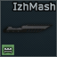 IzhMashSVD Icon.png