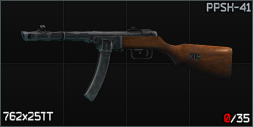 PPSH-41 Icon.png