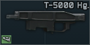 Orsis Aluminium body for T-5000 icon.png