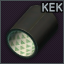 KEKTape icon.png