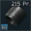 VPO-215 thread protection cap icon.png