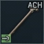 ACH Charging handle Icon.png