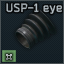 USP-1 eyecup Icon.png