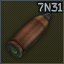 7N31Icon.png