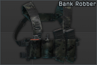 Bank Robber icon.png