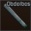 Cocktail Obdolbos Icon.png