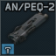 ANPEQ2 Icon.png