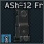 Ash-12 Frontsight Icon.png