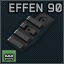 EFFEN Icon.png