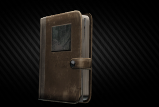 Photo album inspect.png