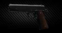 M1911A1 View.png