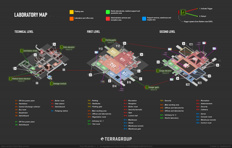 The Lab Map (Horizontal) (EN).png