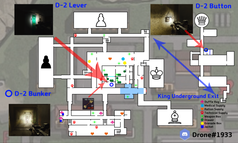 Reserve underground mapping2.png