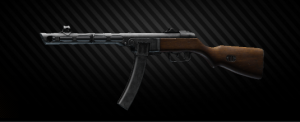 PPSH-41 View.png