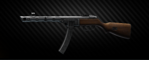 AK-74, Contractwars Wiki